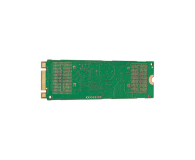 Samsung 250GB M.2 SSD 850 EVO - 244003 - zdjęcie 5